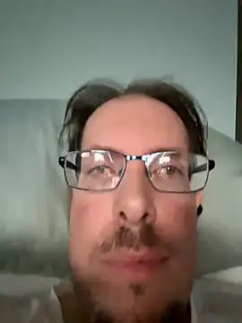 JJG327 online show from 09-11-25, 12:05