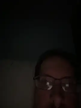 JJG327 online show from 11-25-25, 05:07