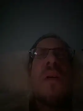 JJG327 online show from 03-04-26, 05:13