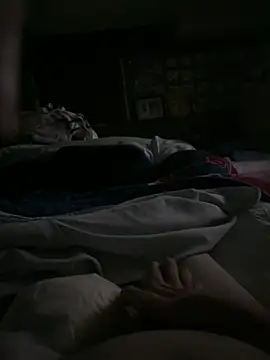 JJG327 online show from 04-20-26, 04:15