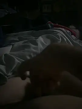 JJG327 online show from 07-03-26, 04:08