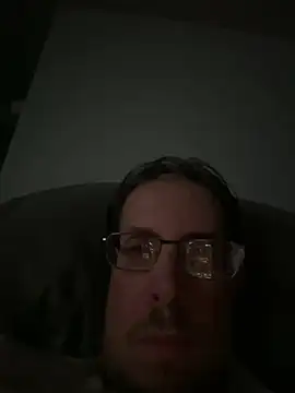 JJG327 online show from 07-22-26, 04:04