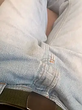 Amor-de-Casal online show from 02-12-26, 05:41