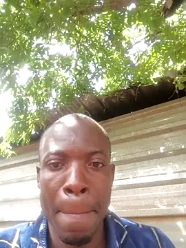 Pnice online show from 09-30-25, 07:46