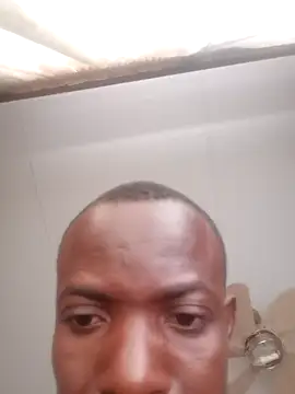 Pnice online show from 11-04-25, 07:29