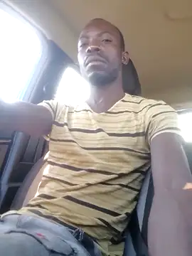 Pnice online show from 12-05-25, 01:09