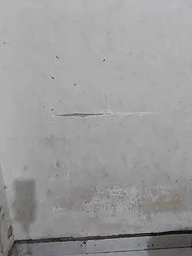 Snapshot of laleela1 chatting on 10-08-25, 12:25 laleela1 online show from 10-08-25, 12:25