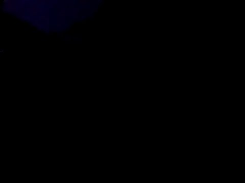 Snapshot of princee436676gvh chatting on 05-26-26, 06:31 princee436676gvh online show from 05-26-26, 06:31
