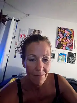 Snapshot of PhynneNicole chatting on 11-07-25, 03:17 PhynneNicole online show from 11-07-25, 03:17