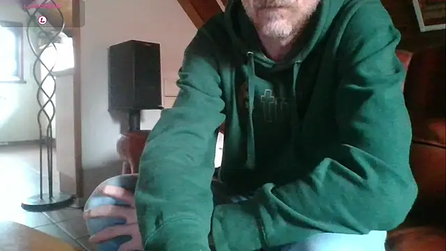 Vrenico-SC online show from 09-24-25, 03:37