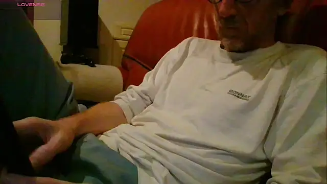 Vrenico-SC online show from 10-06-25, 05:54