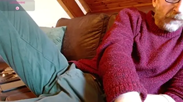 Vrenico-SC online show from 04-21-26, 04:34