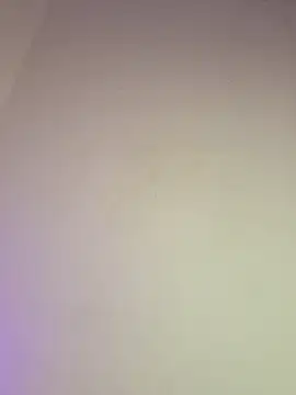 AmaiaSalvatore online show from 11-30-25, 08:57