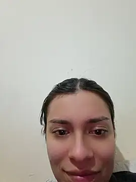 Snapshot of AmaiaSalvatore chatting on 05-02-26, 11:43 AmaiaSalvatore online show from 05-02-26, 11:43