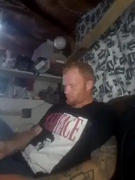 ed31devall online show from 03-24-26, 01:10