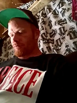 ed31devall online show from 03-24-26, 07:41