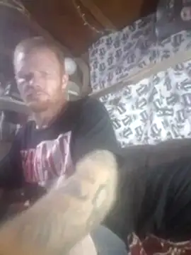 ed31devall online show from 03-26-26, 05:13