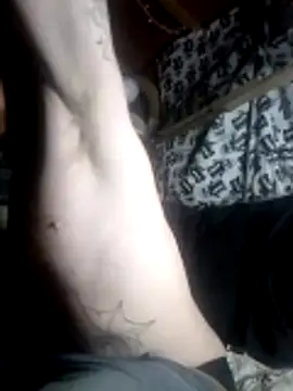 ed31devall online show from 03-27-26, 10:04