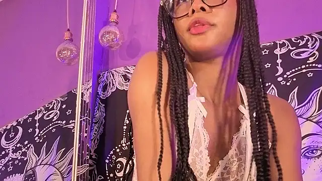 Gaia Gatex online show from 01-15-26, 12:21