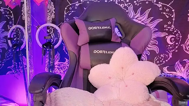 Gaia Gatex online show from 02-17-26, 12:45