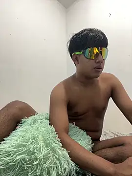 methme online show from 03-24-26, 03:50