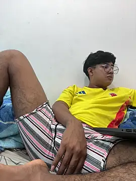 methme online show from 03-26-26, 06:02