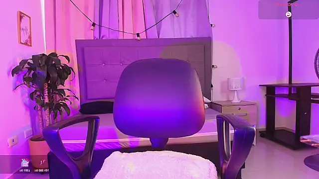 saray reese online show from 11-13-25, 12:48