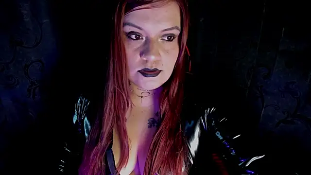 Snapshot of Moon_Dark520 chatting on 02-01-26, 06:45 Moon Dark520 online show from 02-01-26, 06:45