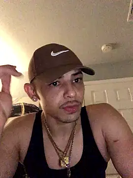 DominikBae10 online show from 01-09-26, 04:59