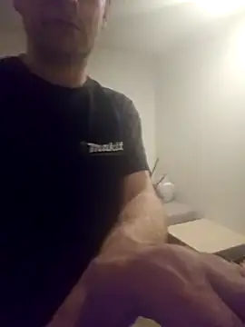 Snapshot of sperminatorin chatting on 03-12-26, 11:55 sperminatorin online show from 03-12-26, 11:55