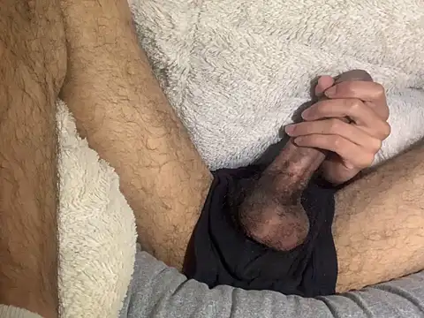 BouncySubsidy online show from 10-15-25, 10:04