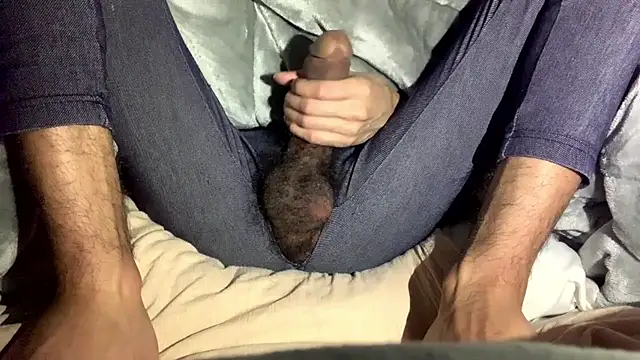 BouncySubsidy online show from 12-02-25, 05:57