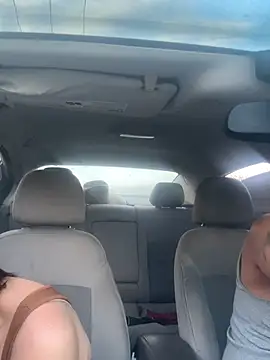 silverbay-456 online show from 11-13-25, 12:20