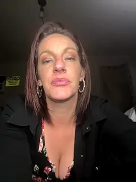 silverbay-456 online show from 11-14-25, 08:13