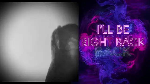 DjDiCKmannOnE online show from 10-21-25, 08:37