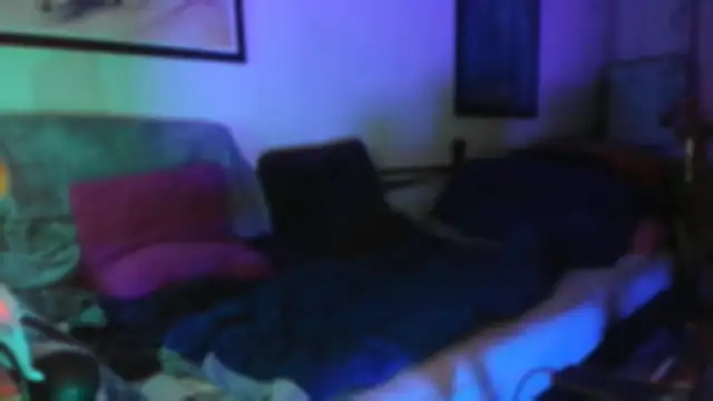 DjDiCKmannOnE online show from 03-28-26, 04:23