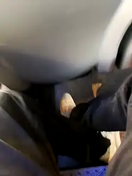 ARTANIS20 online show from 09-25-25, 01:37