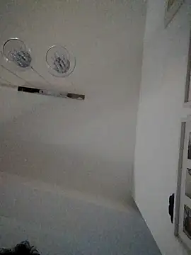 ARTANIS20 online show from 10-05-25, 05:06