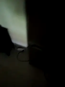 ARTANIS20 online show from 10-18-25, 10:49