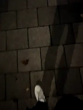 ARTANIS20 online show from 10-22-25, 09:03