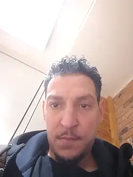 ARTANIS20 online show from 10-26-25, 05:41