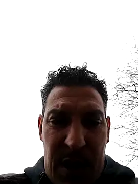 ARTANIS20 online show from 10-27-25, 06:50