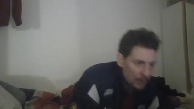 ARTANIS20 online show from 01-09-26, 04:59