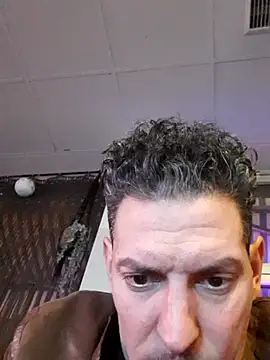 ARTANIS20 online show from 01-18-26, 03:32