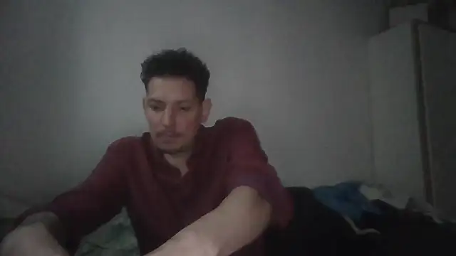 Snapshot of ARTANIS20 chatting on 03-18-26, 07:55 ARTANIS20 online show from 03-18-26, 07:55