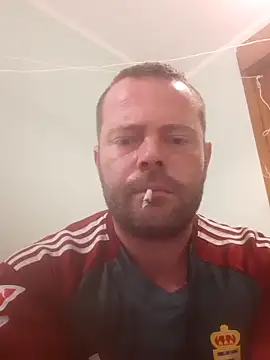 Parejabdsm90 online show from 05-07-26, 01:33