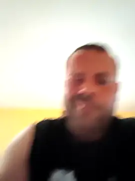 Parejabdsm90 online show from 05-14-26, 04:03
