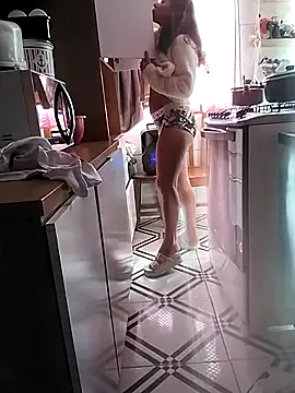 dyjaA online show from 10-20-25, 12:16