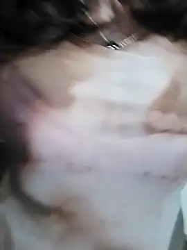 dyjaA online show from 11-01-25, 09:50