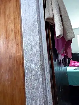 dyjaA online show from 12-02-25, 05:19